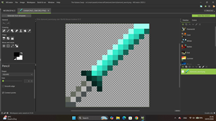 Screenshot (166).png