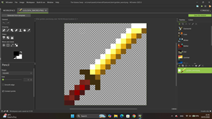 Screenshot (165).png