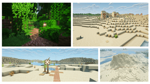 collage (17) (1).png