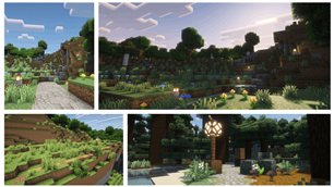 collage (16) (1).png
