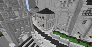 2026-05-20_10.48.06.png