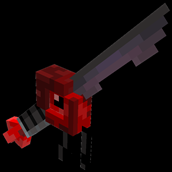 In-game model