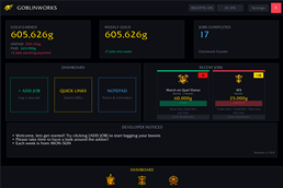 Dashboard.png