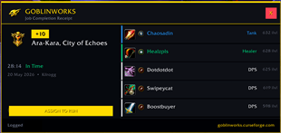 RunReciept.png