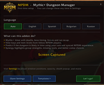 Screenshot 2026-05-20 150058.png