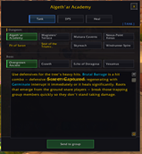 Screenshot 2026-05-20 150216.png