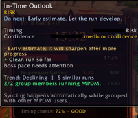 Screenshot 2026-05-20 153211.png