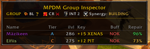 Screenshot 2026-05-20 150717.png