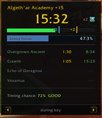 Screenshot 2026-05-20 150507.png