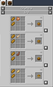 Vanilla Burgers 1.png
