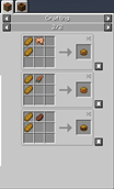 Vanilla Burgers 2.png