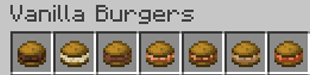 Vanilla Burgers.png