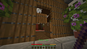 Survival Debugged