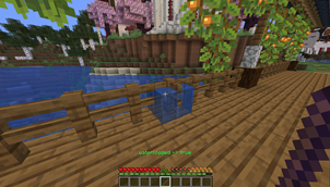 Survival Debugged