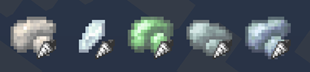 Resources.png