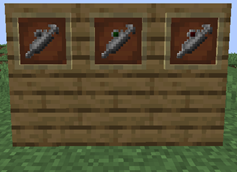 Syringes