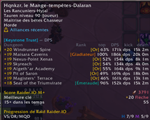 Capture dâÃ©cran 2026-05-20 183710.png