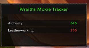 Wraithmoxie3.png