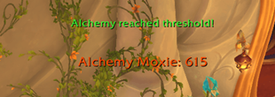 Wraithmoxie2.png