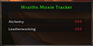 Wraithmoxie1.png