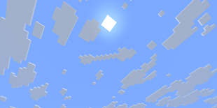 2026-05-20_13.28.36.png