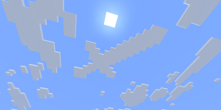 2026-05-20_13.30.11.png