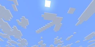 2026-05-20_13.31.31.png