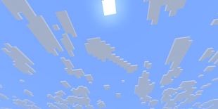 2026-05-20_13.31.50.png