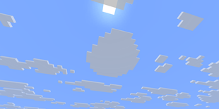 2026-05-20_13.32.25.png