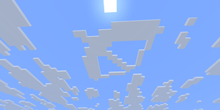 2026-05-20_13.33.42.png