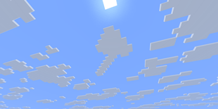 2026-05-20_13.34.20.png