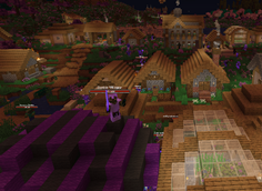 Screenshot 2026-05-20 184044.png