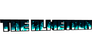 JJJJJ.png