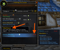 LFG.png