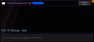 Discussion.png