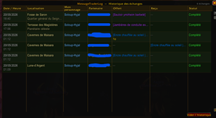 Historique trade.png