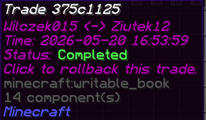 2026-05-20_22-54_2.png