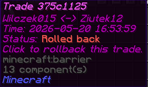 2026-05-20_22-54_3.png