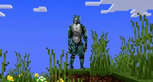 2026-05-20_15.37.07.png