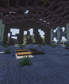 warehouse.png