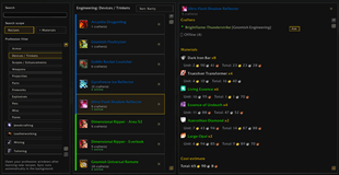 interface2.png