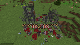 {7C6A1B3A-18AB-4EE4-BF81-C869A509516B}.png