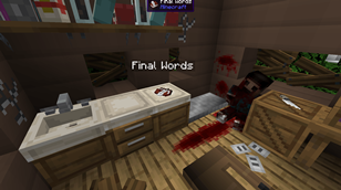 {BF355741-C051-4A41-947E-5F0DBBCFE96B}.png