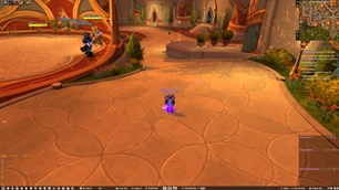 WoWScrnShot_052026_212443.jpg