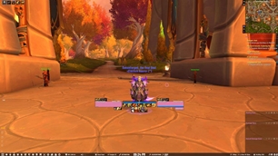 WoWScrnShot_052026_212455.jpg