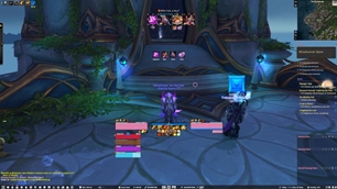 WoWScrnShot_052026_213241.jpg
