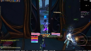 WoWScrnShot_052026_213409.jpg