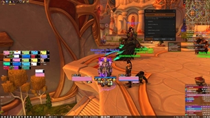 WoWScrnShot_052026_214605.jpg