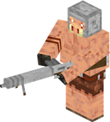 GuardianGunner.png