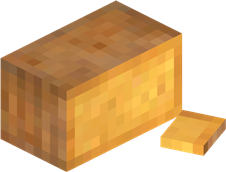 Cheese.png